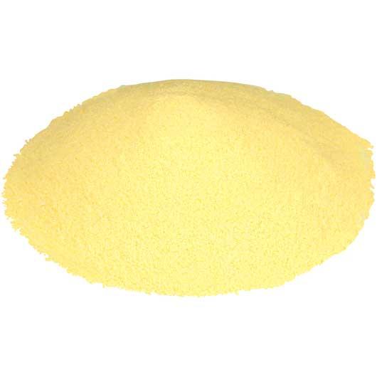 Product gallery 4637320