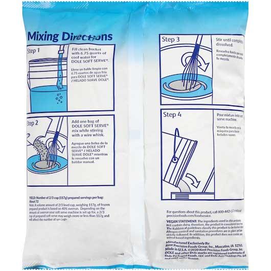 Product gallery 4637326