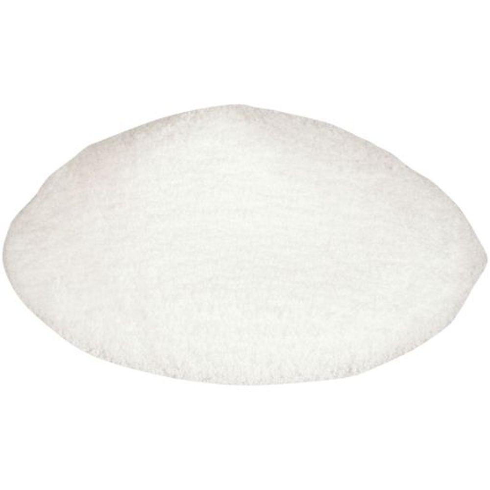 Product gallery 3858575