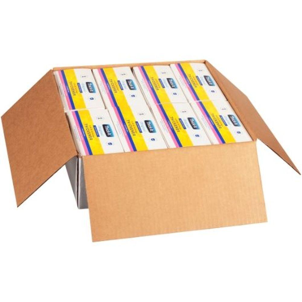 Product gallery 3858578