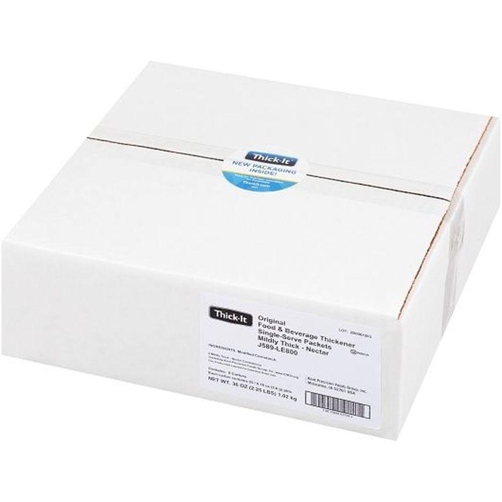 Product gallery 3858581