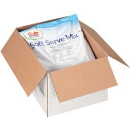 Product thumb gallery 4637413