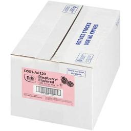 Product thumb gallery 4637416