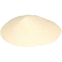 Product thumb gallery 4637362