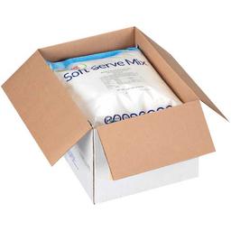 Product thumb gallery 4637371