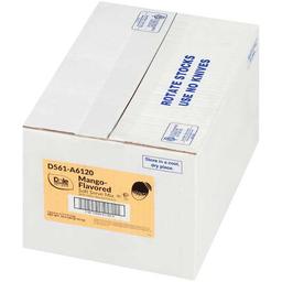 Product thumb gallery 4637374