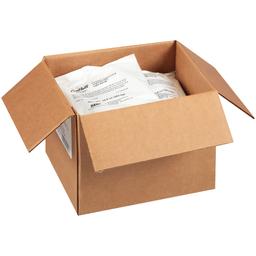 Product thumb gallery 2956369