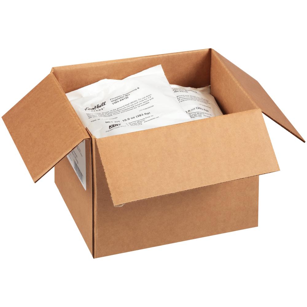 Product gallery 2956369