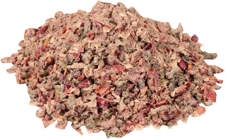 Product gallery 349978704