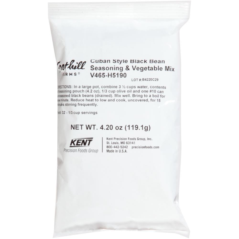 Product gallery 638260243