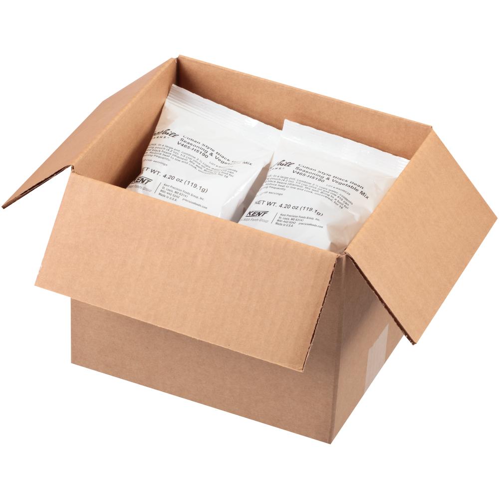 Product gallery 778416486