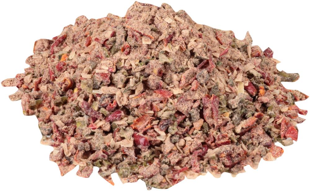 Product gallery 483221782