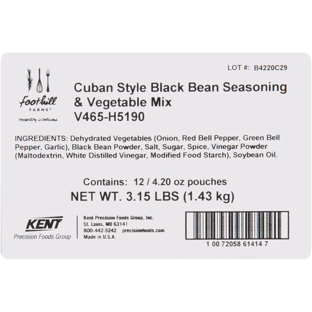 Product gallery 744870902