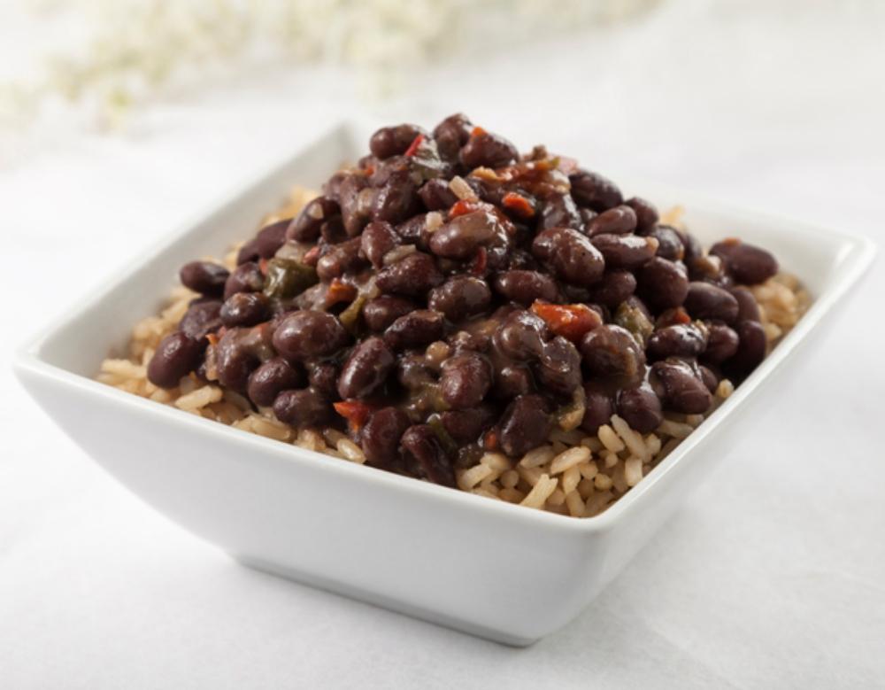 Product gallery 325714300