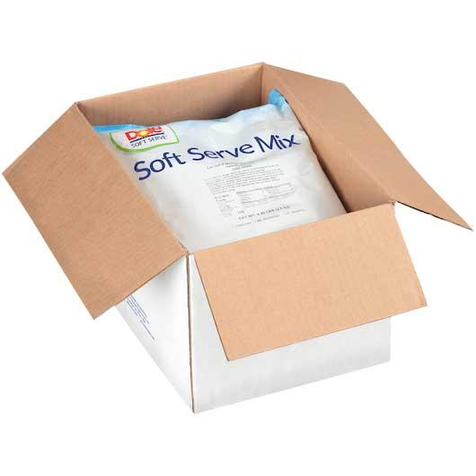 Product gallery 142324190