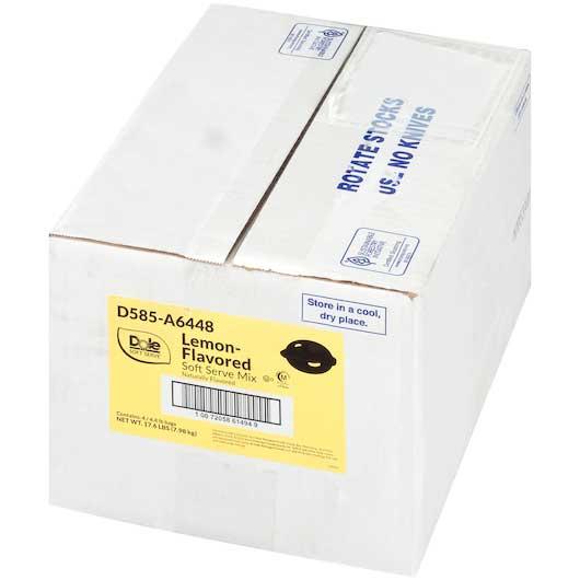 Product gallery 558107660