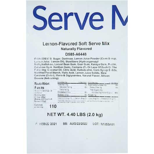 Product gallery 4637479