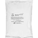 Foothill Farms Whole Grain Stuffing Mix, 28 Ounce -- 12 per case