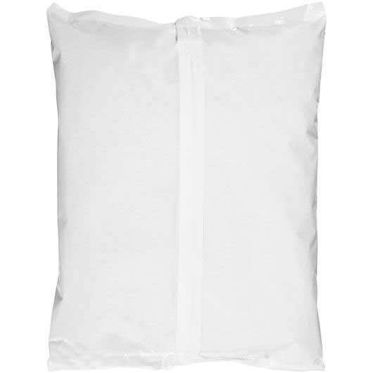 Product gallery 2766269