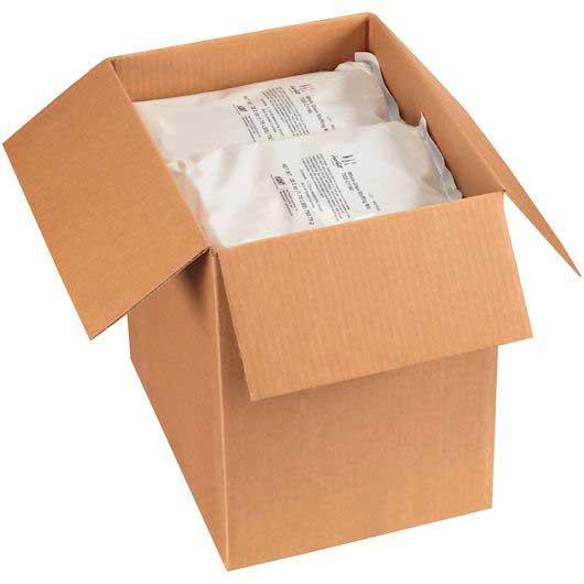 Product gallery 2766272