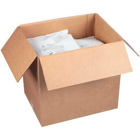 Product gallery 2766275