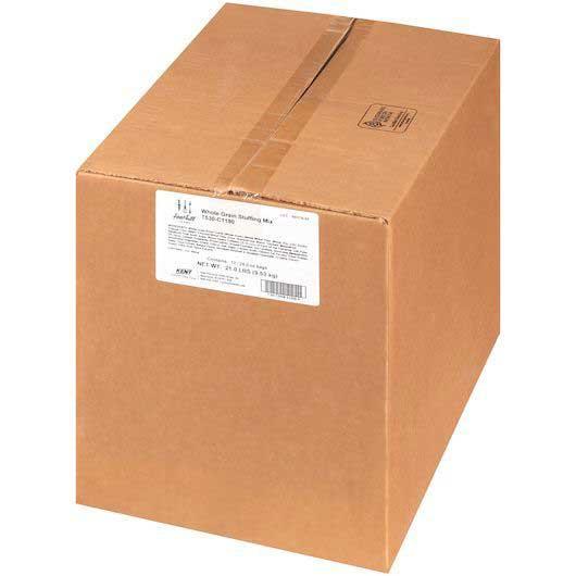 Product gallery 2766278