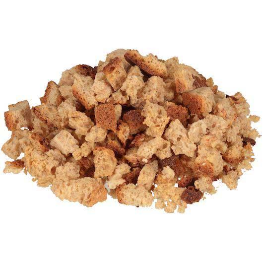 Product gallery 2766284