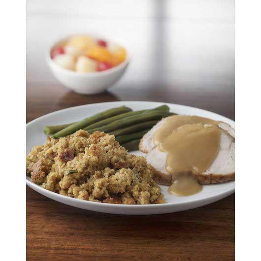 Product gallery 2766287