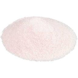 Product thumb gallery 4637488