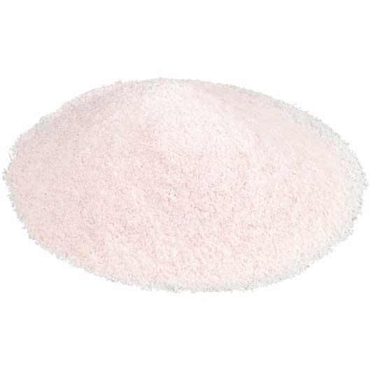 Product gallery 4637488