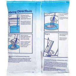 Product thumb gallery 4637494