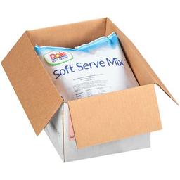 Product thumb gallery 4637497