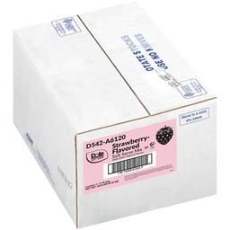 Product thumb gallery 4637500