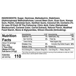 Product thumb gallery 4637503