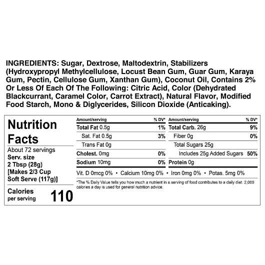 Product gallery 4637503