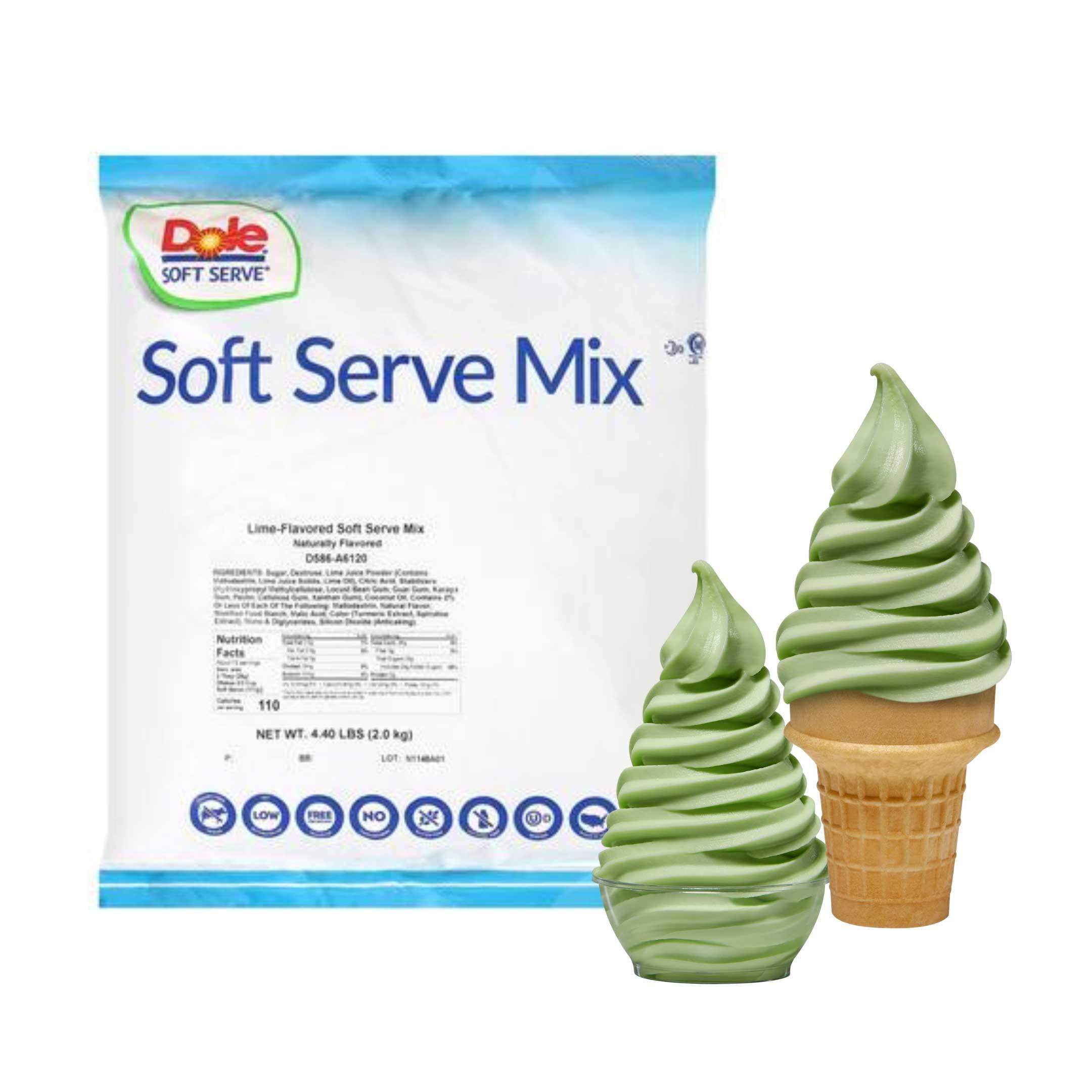 Product gallery 4637527