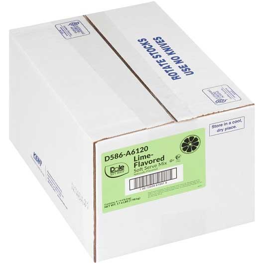 Product gallery 4637542