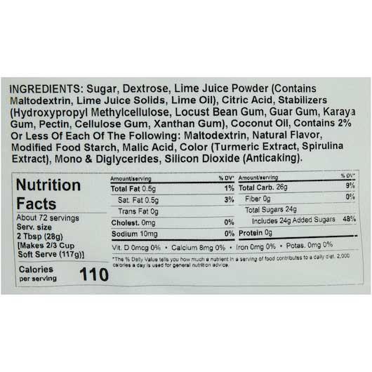 Product gallery 4637545