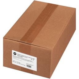 Product thumb gallery 2965024