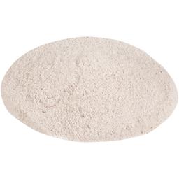 Product thumb gallery 2965030