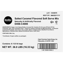 Product thumb gallery 2965033
