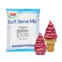 Dole Cherry Soft Serve Mix, 4.5 Pound