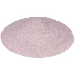 Product thumb gallery 4637572