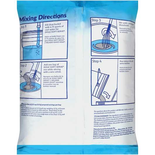 Product gallery 4637578