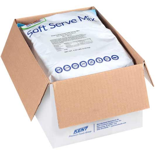 Product gallery 4637581