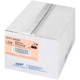 Product thumb gallery 4637584