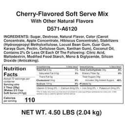 Product thumb gallery 4637587