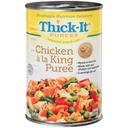 Kent Precision Thick It Puree - Variety Pack, 12 count