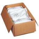 Frostline Blue Cookie Dough Flavored Soft Serve Mix, 6 Pound -- 6 per case