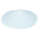 Frostline Blue Cookie Dough Flavored Soft Serve Mix, 6 Pound